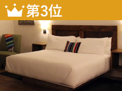 item_list_ranking_kagu_3