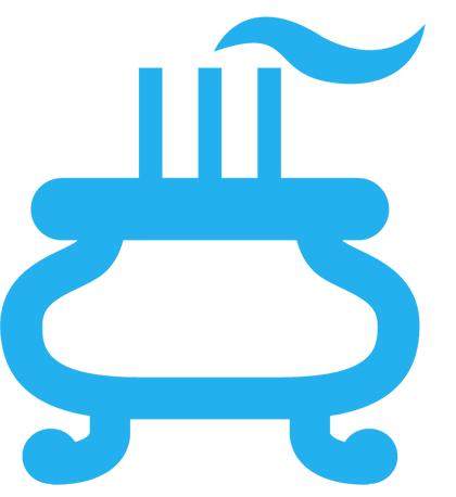 どうすればいい？遺品整理・生前整理