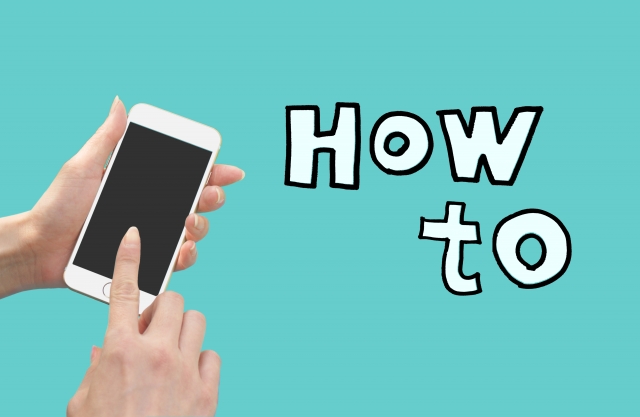 東京で家具を処分する5つの方法のイメージ画像